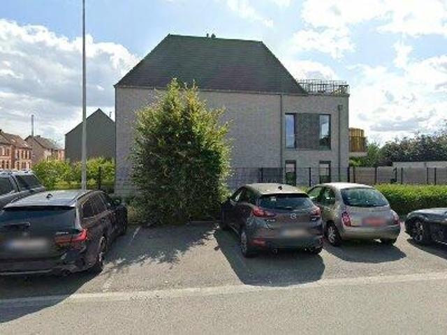 Apartment for rent in Ranst