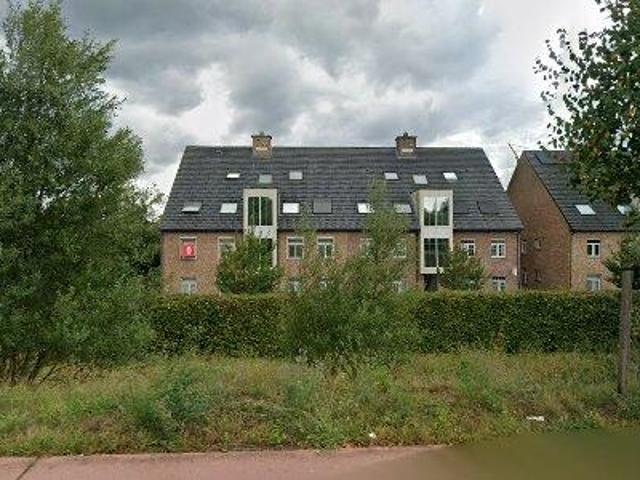 Apartment for rent in Ranst