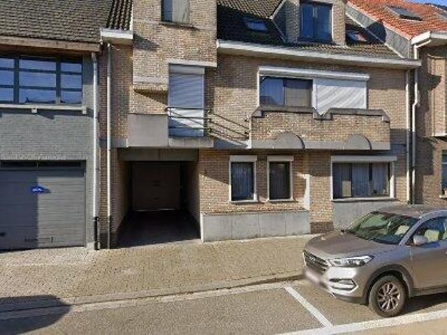 Apartment for rent in Ranst