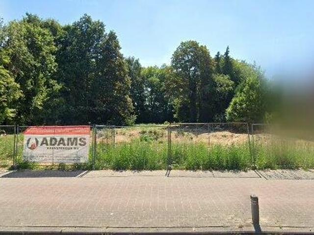 Apartment for rent in Ranst