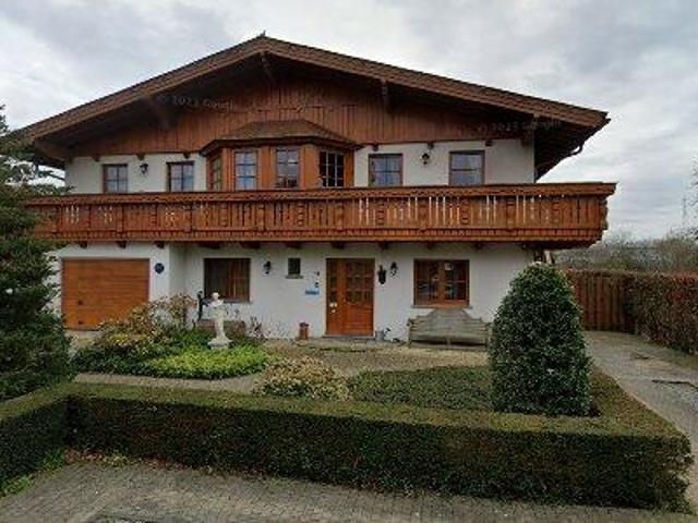 Apartment for rent in Ranst