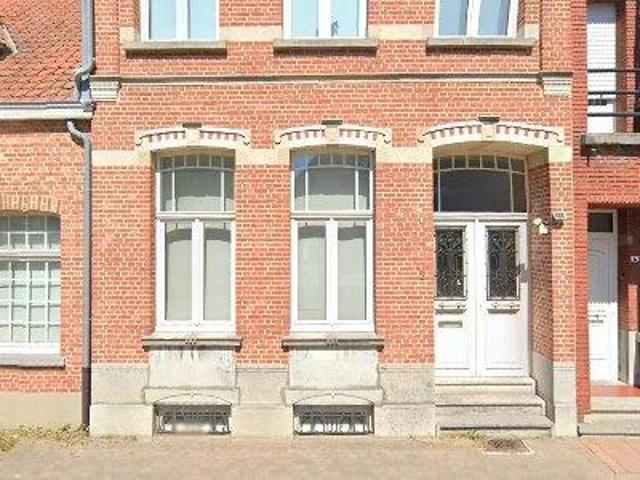 Apartment for rent in Ranst