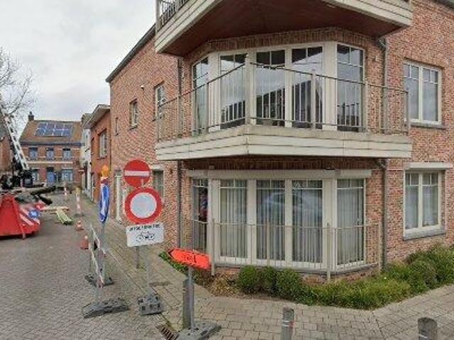 Apartment for rent in Ranst, Antwerp Province