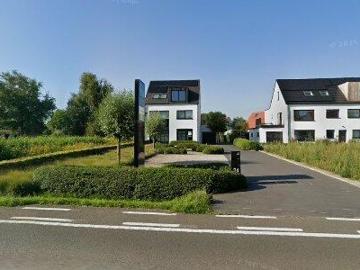 Apartment for rent in Ranst, Antwerp Province