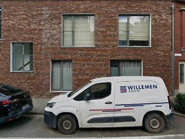Apartment for rent in Ranst, Antwerp Province