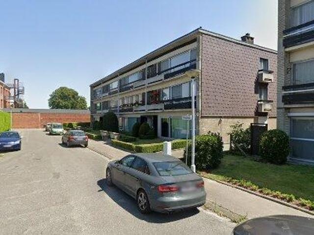 Apartment for rent in Ranst, Antwerp Province