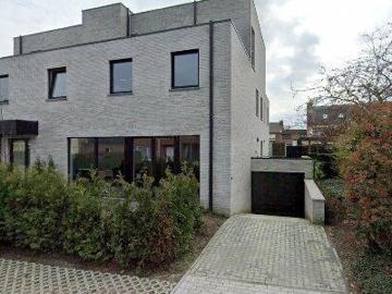 2520, Arrondissement de Anvers, Province de Anvers, Flandre