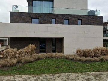 2520, Arrondissement de Anvers, Province de Anvers, Flandre