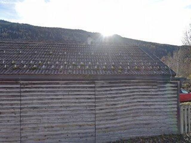 Apartment for rent in Ranten