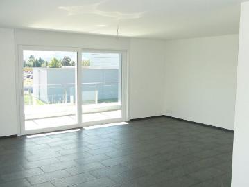 Apartment for rent in Rapperswil Jona, Switzerland