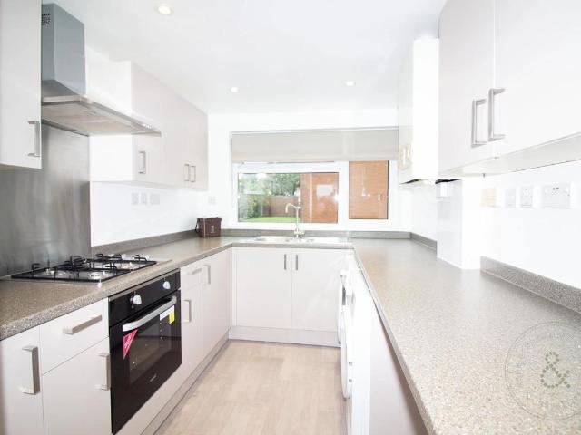 apartment for rent in Retford Court, Whitchurch, Cardiff CF14 1EE