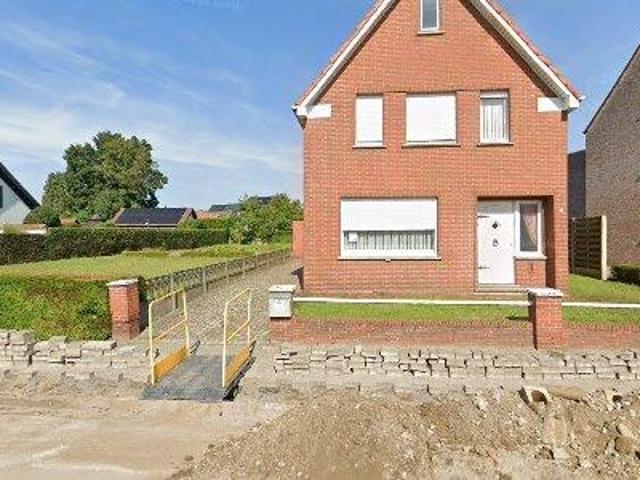 Apartment for rent in Retie