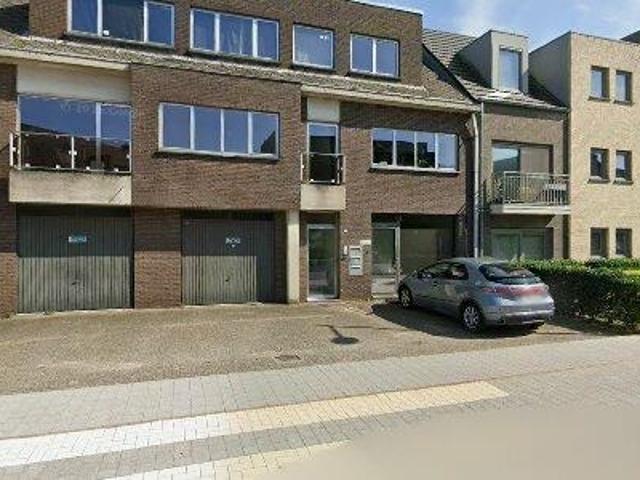 Apartment for rent in Retie