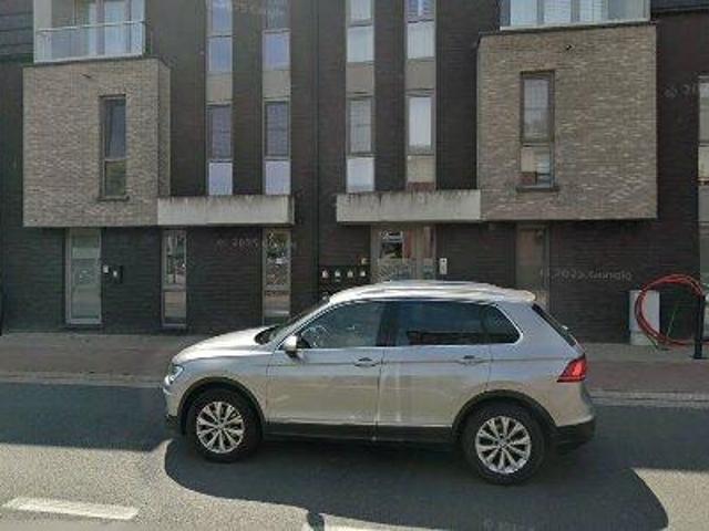 Apartment for rent in Retie