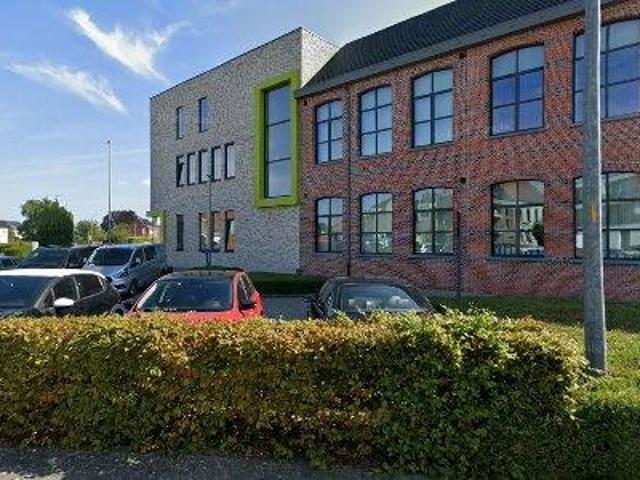 Apartment for rent in Retie