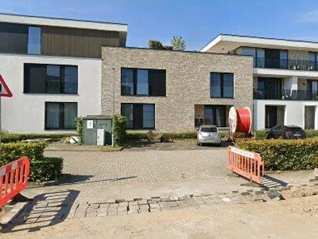 Apartment for rent in Retie