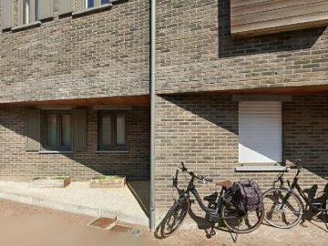 Apartment for rent in Retie