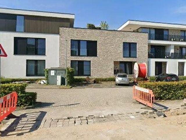 Apartment for rent in Retie