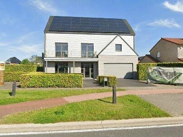 Apartment for rent in Retie