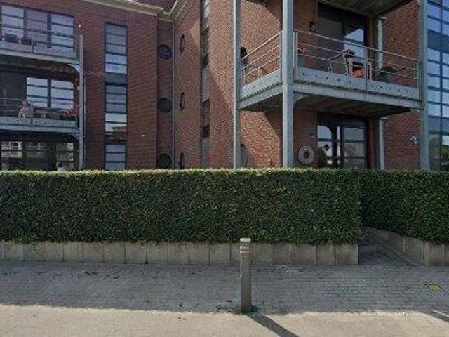 Apartment for rent in Retie, Antwerp Province