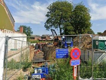 Apartment for rent in Retie, Antwerp Province