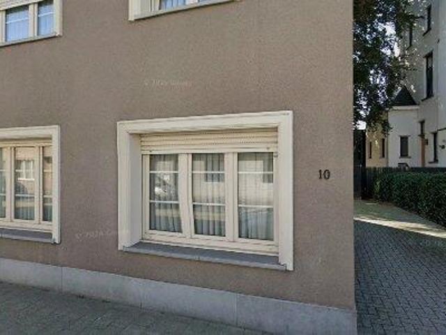Apartment for rent in Retie, Antwerp Province
