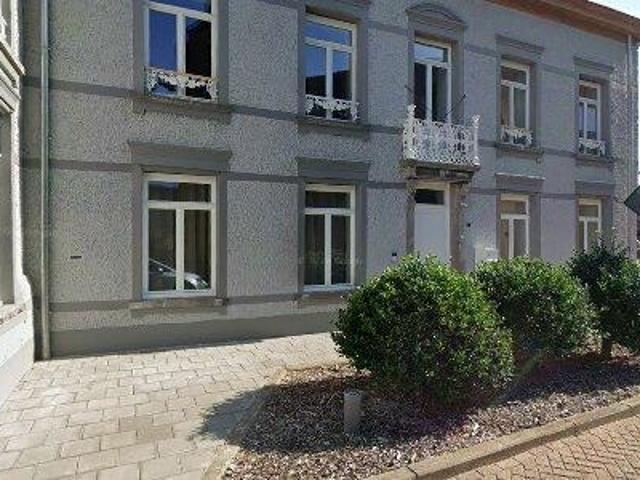 Apartment for rent in Retie, Antwerp Province