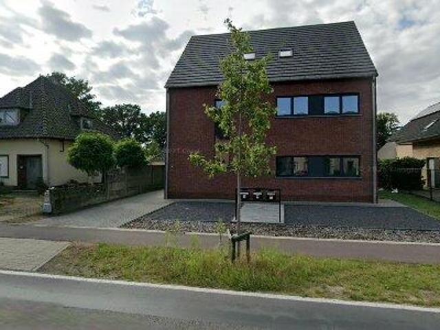 Apartment for rent in Retie, Antwerp Province