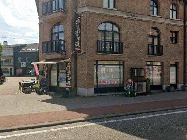 Apartment for rent in Retie, Antwerp Province