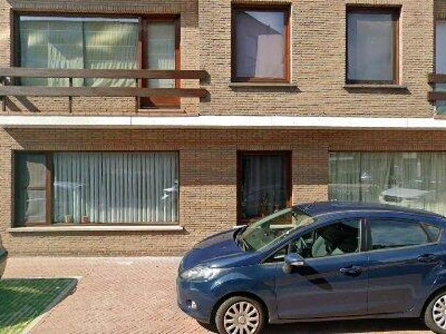 Apartment for rent in Retie, Antwerp Province
