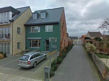 Apartment for rent in Retie, Antwerp Province