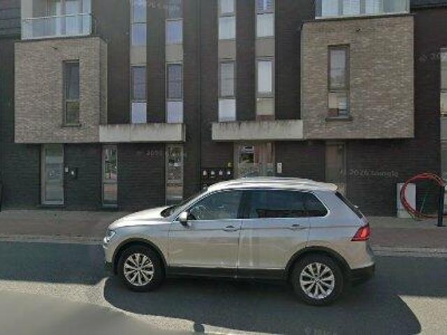 Apartment for rent in Retie, Antwerp Province