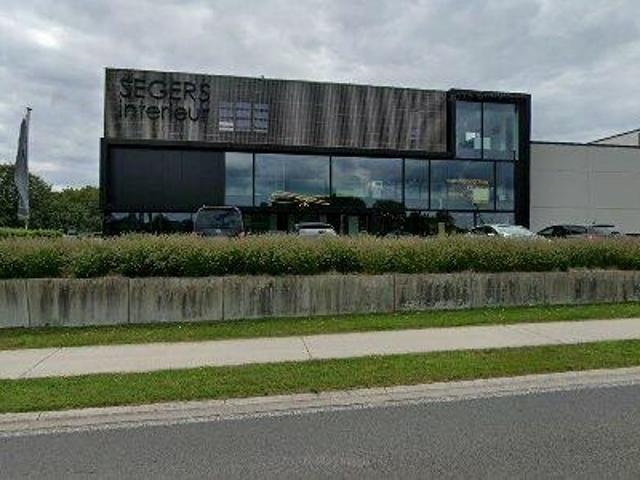 Apartment for rent in Retie, Antwerp Province