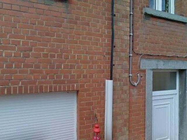 Apartment for rent in Rebecq