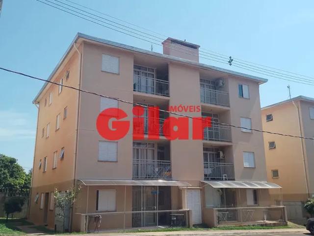 apartment for rent in RECANTO DOS PÁSSAROS, JARDIM VITORIA, BAURU