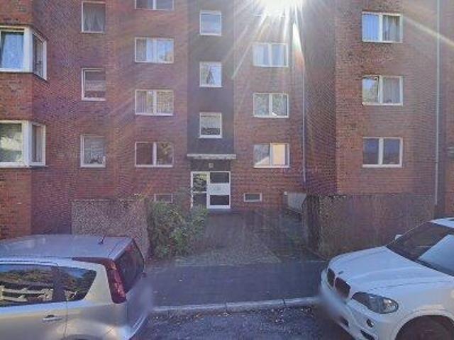 Apartment for rent in Recklinghausen