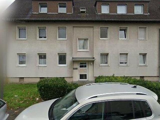 Apartment for rent in Recklinghausen