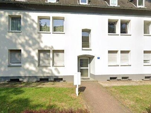Apartment for rent in Recklinghausen