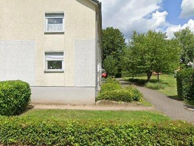 Apartment for rent in Recklinghausen, Nordrhein Westfalen