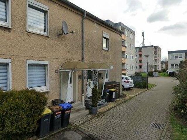 Apartment for rent in Recklinghausen, Nordrhein Westfalen