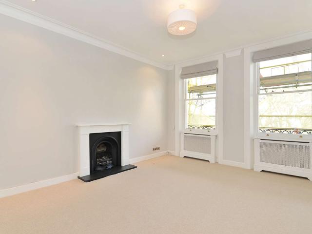 apartment for rent in REDCLIFFE SQUARE, CHELSEA, SW10