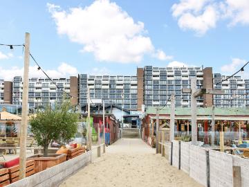 Rederserf, Scheveningen, Den Haag, Zuid-Holland