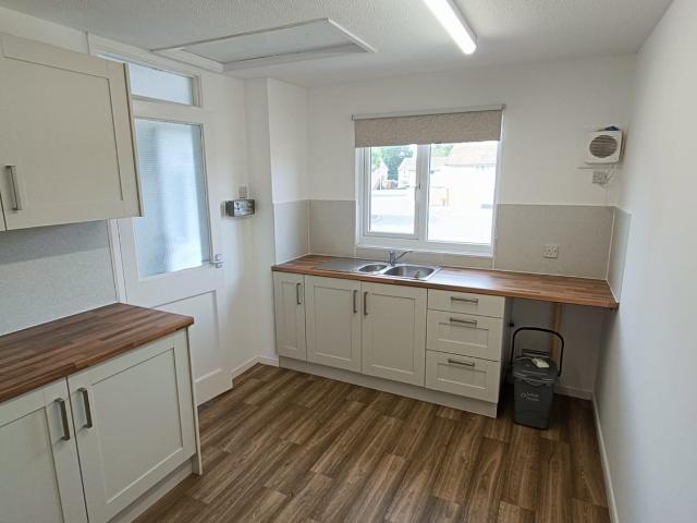 apartment for rent in Redwald Road, Rendlesham, Woodbridge