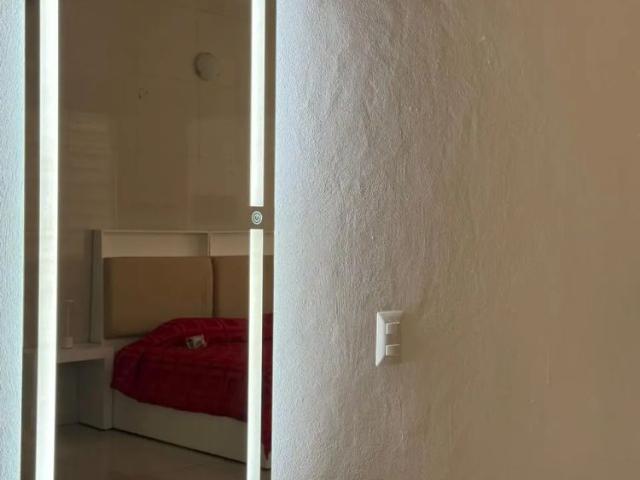 Apartment for Rent in Reforma Oaxaca