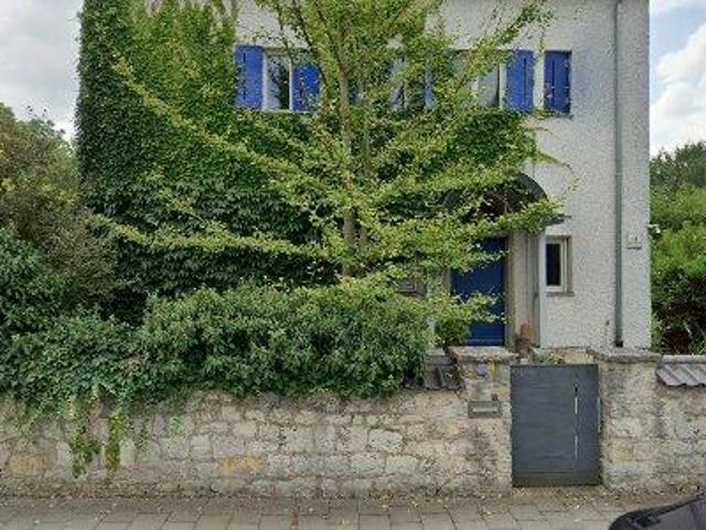 Apartment for rent in Regensburg