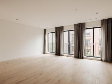apartment for rent in Reguliersdwarsstraat 98 D 1017BN Amsterdam Rembrandtplein e.o. Amsterdam