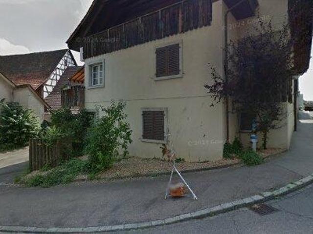 Apartment for rent in Reiat