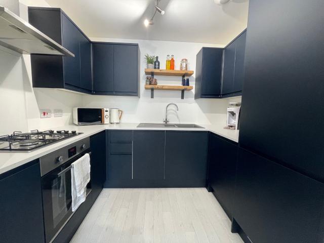 apartment for rent in Reid Crescent, Hailsham, Hellingly, Hailsham, Hellingly