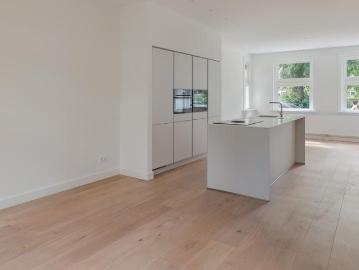 apartment for rent in Reijnier Vinkeleskade 68 H 1071SZ Amsterdam Banpleinbuurt Amsterdam