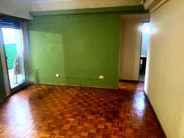 apartment for rent in Remedios De Escalada De San MartíN 4586, Floresta, Ciudad Autónoma de Buenos Aires, Argentina